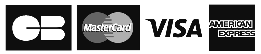 bandeau paiement copie 150